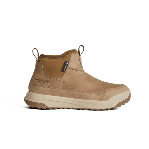 {"colorName":"Buckskin","colorCode":"BUC","number":"02","isModel":false}