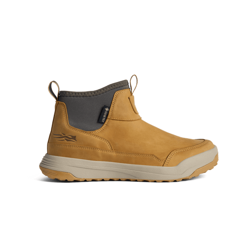 {"colorName":"Golden Wheat","colorCode":"GOW","number":"03","isModel":false}