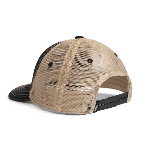 {"colorName":"Sitka Black","colorCode":"BK","number":"02","isModel":false}