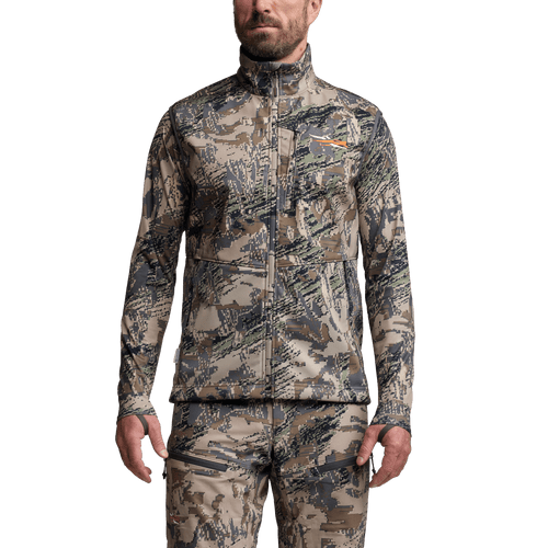 {"colorName":"Optifade Open Country","colorCode":"OB","number":"04","isModel":false}