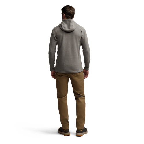 {"colorName":"Woodsmoke Heather","colorCode":"WSH","number":"05","isModel":false}