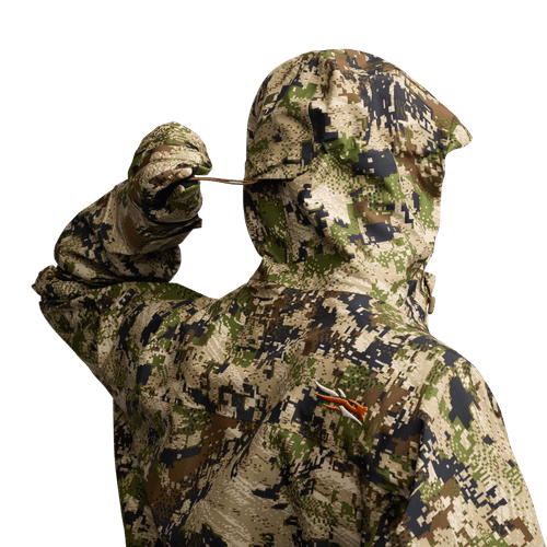 {"colorName":"Optifade Subalpine","colorCode":"SA","number":"04","isModel":false}