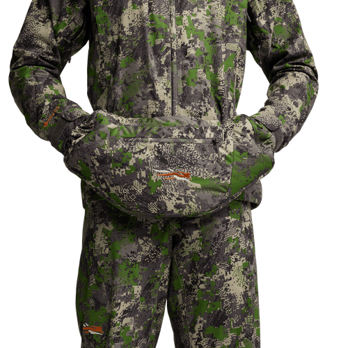 {"colorName":"Optifade Cover","colorCode":"COV","number":"02","isModel":false}