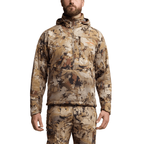 {"colorName":"Optifade Waterfowl Marsh","colorCode":"WL","number":"04","isModel":false}