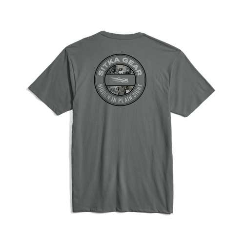 {"colorName":"Metal Grey Elevated II","colorCode":"MGEV","number":"1","isModel":false}