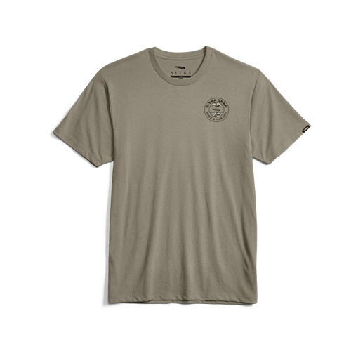 {"colorName":"Oak Elevated II","colorCode":"OAEV","number":"02","isModel":false}