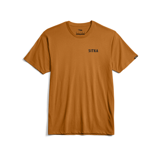 {"colorName":"Ember","colorCode":"EMB","number":"02","isModel":false}