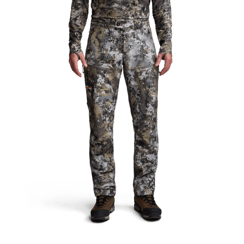 {"colorName":"Optifade Elevated II","colorCode":"EV","number":"02","isModel":false}