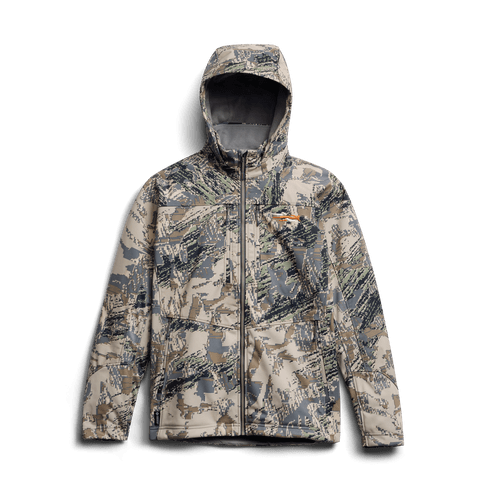 {"colorName":"Optifade Open Country","colorCode":"OB","number":"02","isModel":false}