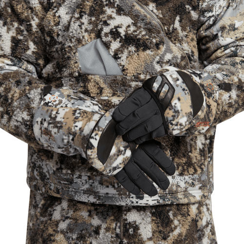 {"colorName":"Optifade Elevated II","colorCode":"EV","number":"03","isModel":false}