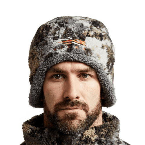 {"colorName":"Optifade Elevated II","colorCode":"EV","number":"02","isModel":false}