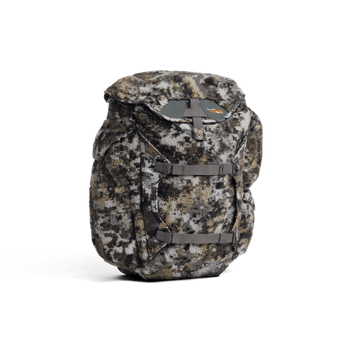 {"colorName":"Optifade Elevated II","colorCode":"EV","number":"1","isModel":false}