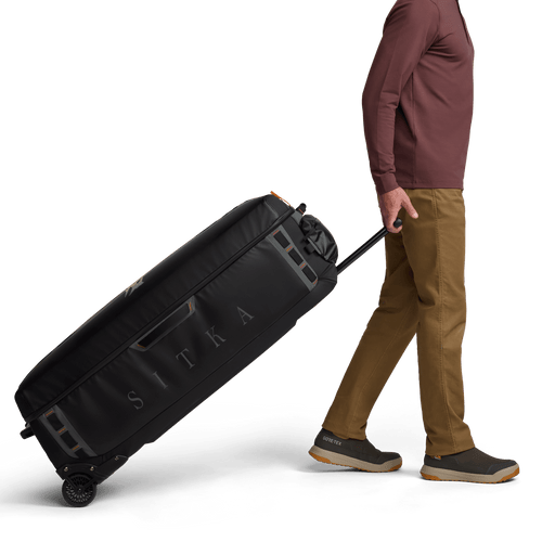 {"colorName":"Sitka Black","colorCode":"BK","number":"07","isModel":false}