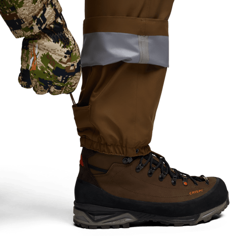 {"colorName":"Optifade Subalpine","colorCode":"SA","number":"10","isModel":false}