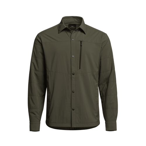 {"colorName":"Cypress Green","colorCode":"CG","number":"1","isModel":false}