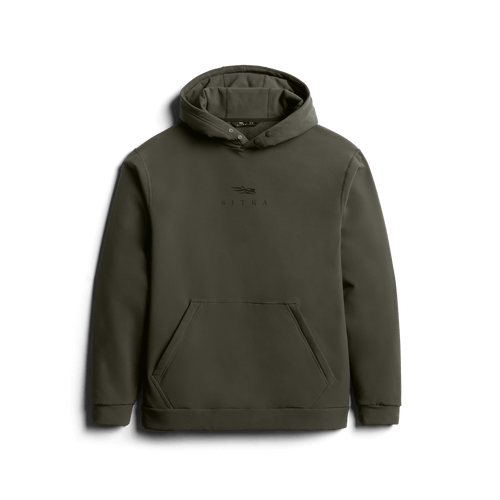 {"colorName":"Deep Lichen","colorCode":"DLI","number":"02","isModel":false}