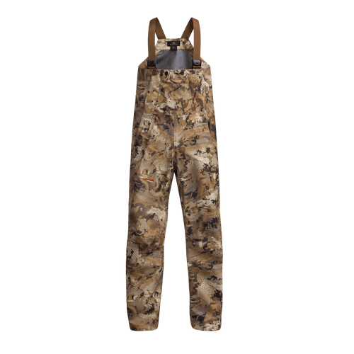 {"colorName":"Optifade Waterfowl Marsh","colorCode":"WL","number":"1","isModel":false}