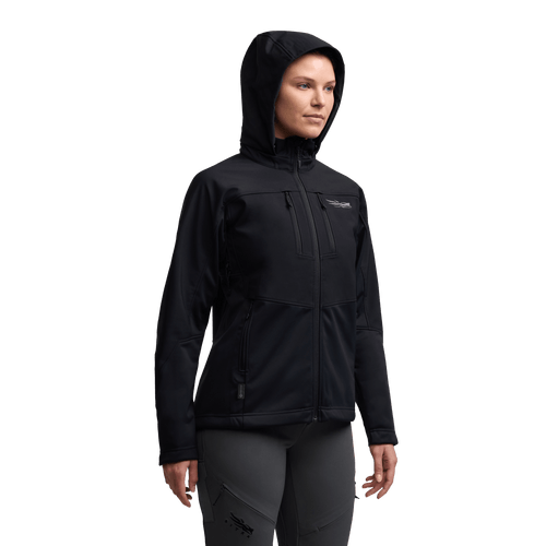 {"colorName":"Sitka Black","colorCode":"BK","number":"11","isModel":false}