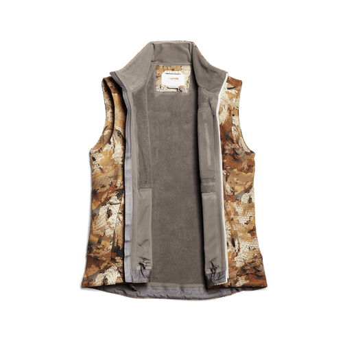 {"colorName":"Optifade Waterfowl Marsh","colorCode":"WL","number":"02","isModel":false}