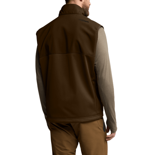 {"colorName":"Mud","colorCode":"MD","number":"06","isModel":false}