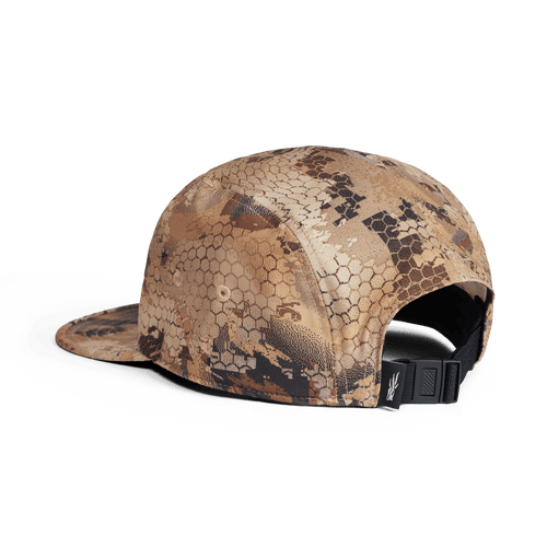 {"colorName":"Optifade Waterfowl Marsh","colorCode":"WL","number":"02","isModel":false}