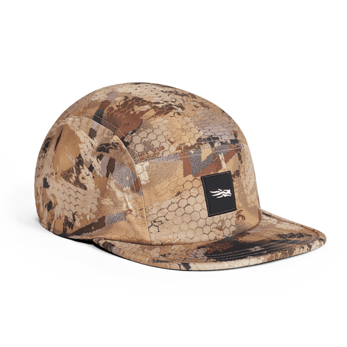 {"colorName":"Optifade Waterfowl Marsh","colorCode":"WL","number":"1","isModel":false}