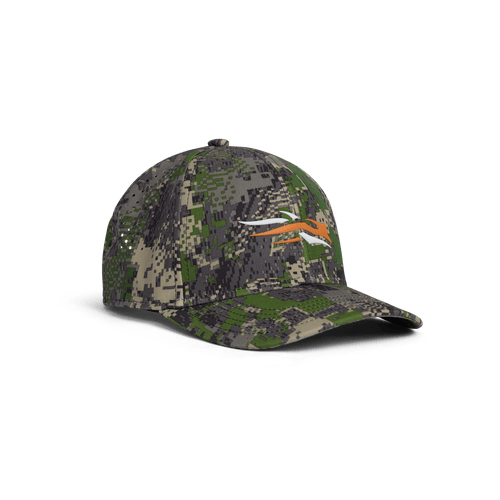 {"colorName":"Optifade Cover","colorCode":"COV","number":"1","isModel":false}