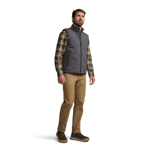 {"colorName":"Iron Grey","colorCode":"IG","number":"05","isModel":false}