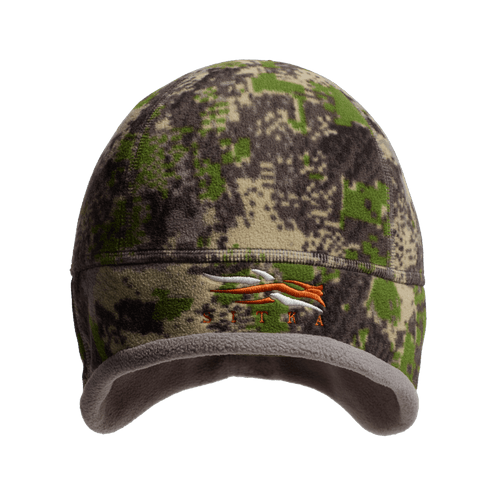 {"colorName":"Optifade Cover","colorCode":"COV","number":"1","isModel":false}