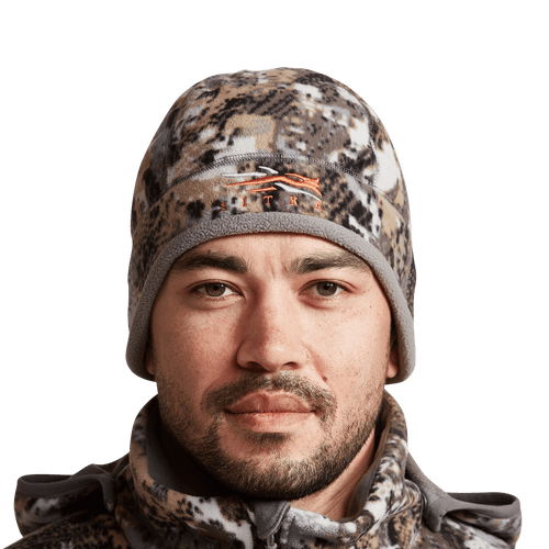 {"colorName":"Optifade Elevated II","colorCode":"EV","number":"02","isModel":false}