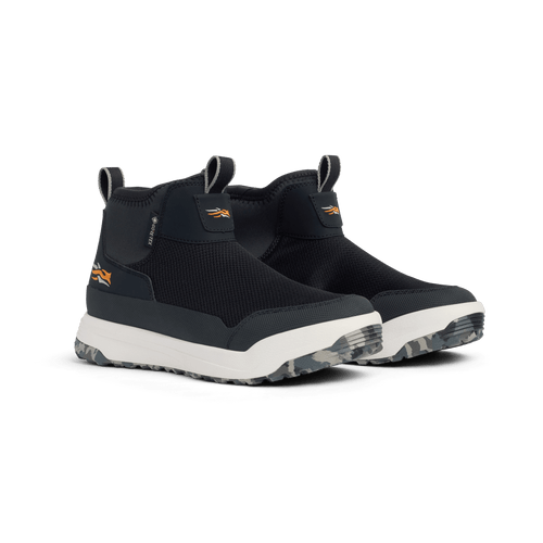 {"colorName":"Sitka Black","colorCode":"BK","number":"02","isModel":false}