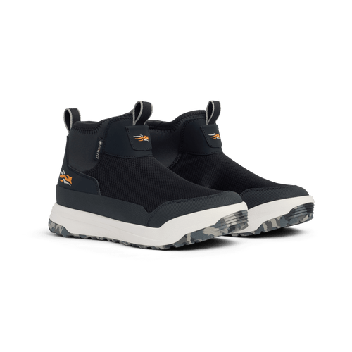 {"colorName":"Sitka Black","colorCode":"BK","number":"02","isModel":false}