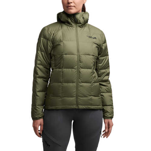 {"colorName":"Olive Green","colorCode":"OLV","number":"02","isModel":false}
