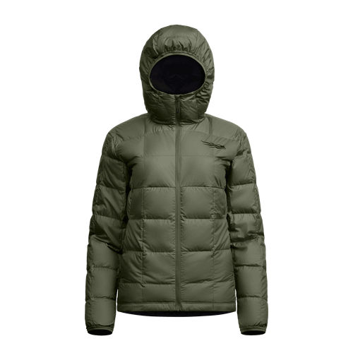 {"colorName":"Olive Green","colorCode":"OLV","number":"1","isModel":false}