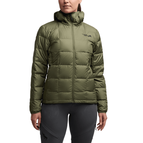 {"colorName":"Olive Green","colorCode":"OLV","number":"02","isModel":false}