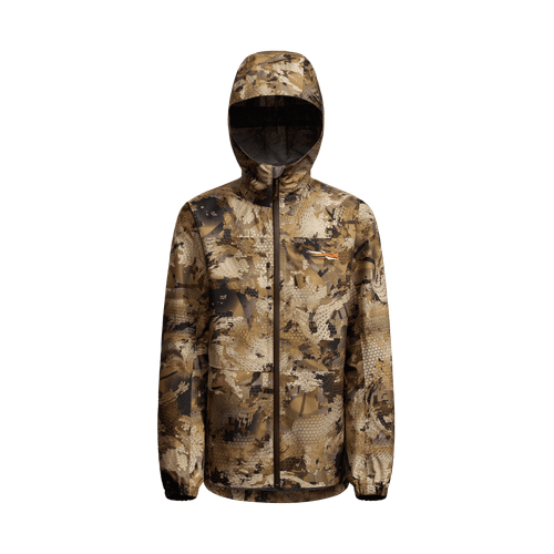 {"colorName":"Optifade Waterfowl Marsh","colorCode":"WL","number":"1","isModel":false}