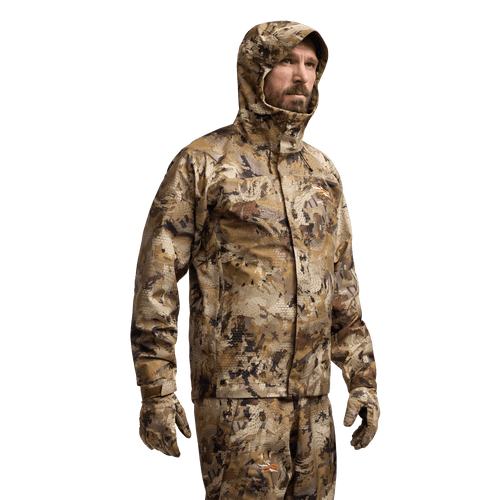 {"colorName":"Optifade Waterfowl Marsh","colorCode":"WL","number":"11","isModel":false}