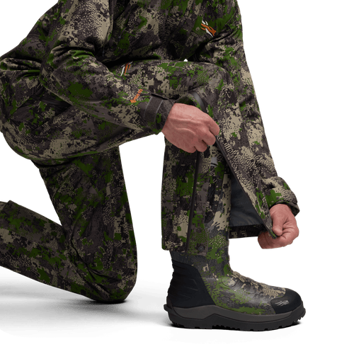 {"colorName":"Optifade Cover","colorCode":"COV","number":"04","isModel":false}