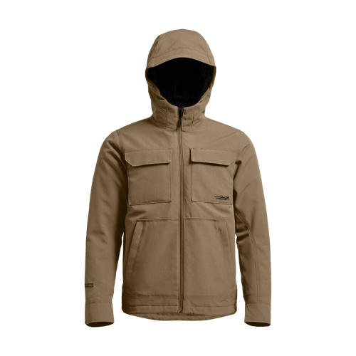 {"colorName":"Coyote","colorCode":"CY","number":"1","isModel":false}