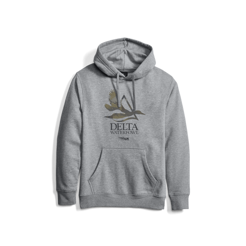 {"colorName":"Heather Grey","colorCode":"HG","number":"1","isModel":false}