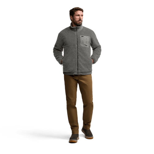 {"colorName":"Woodsmoke","colorCode":"WS","number":"08","isModel":false}