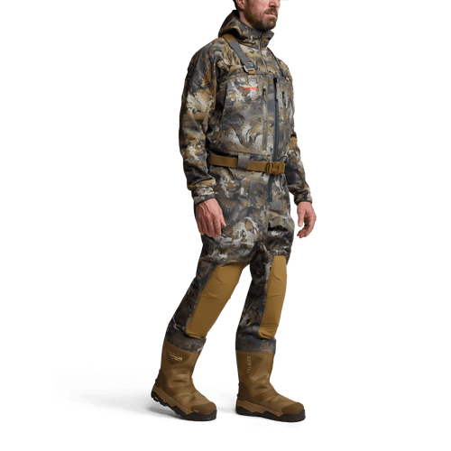 {"colorName":"Optifade Timber","colorCode":"TM","number":"03","isModel":false}