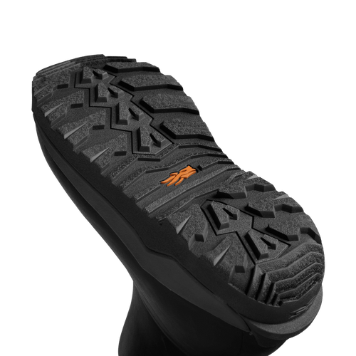 {"colorName":"Coyote", "colorCode":"CY", "number":"kfi3", "isModel":false,"isFeatured":"3"}