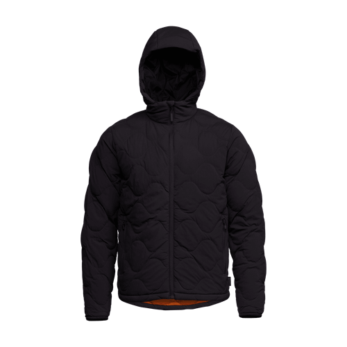 {"colorName":"Sitka Black","colorCode":"BK","number":"1","isModel":false}