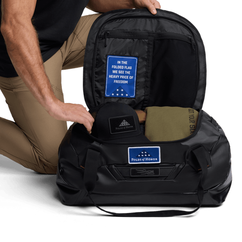 {"colorName":"Sitka Black/Black","colorCode":"BKBLK","number":"05","isModel":false}