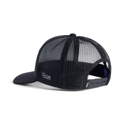 {"colorName":"Sitka Black","colorCode":"BK","number":"02","isModel":false}