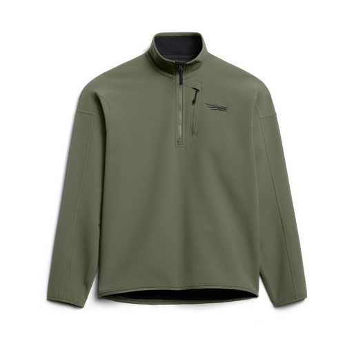 {"colorName":"Olive Green","colorCode":"OLV","number":"02","isModel":false}