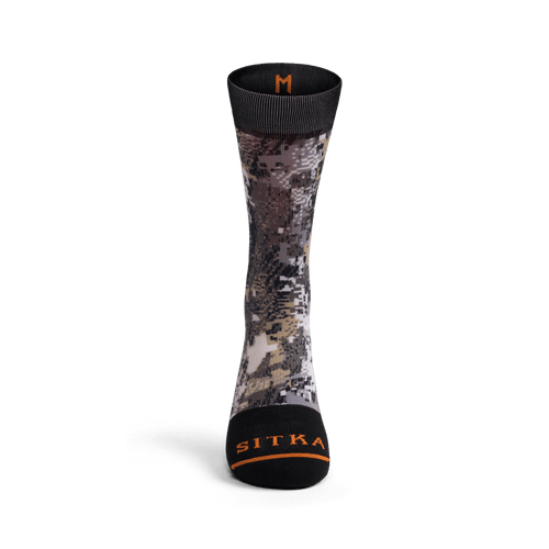 {"colorName":"Optifade Elevated II","colorCode":"EV","number":"04","isModel":false}