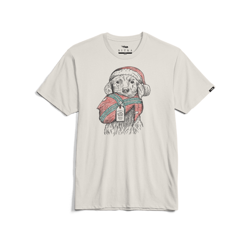 {"colorName":"Ivory","colorCode":"IVY","number":"1","isModel":false}