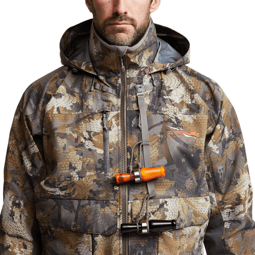 {"colorName":"Optifade Waterfowl Timber","colorCode":"TM","number":"07","isModel":false}